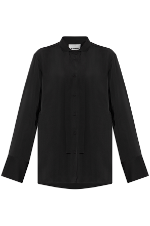 6万取引突破★UPS速達便利用！【BALENCIAGA】620969_Tシャツ 6万取引突破☆UPS速達便利用！【BALENCIAGA】ショルダーバッグ
